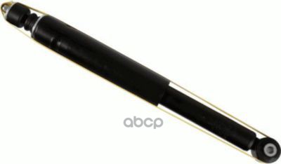

Амортизатор подвески Sachs 317447