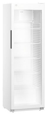 фото Шкаф холодильный для напитков liebherr mrfvc 4011-20 nobrand