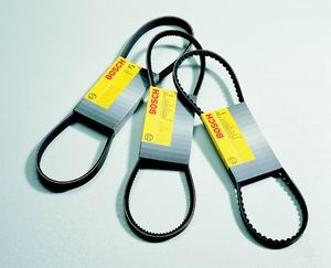 

Ремень поликлиновой 4PK865
