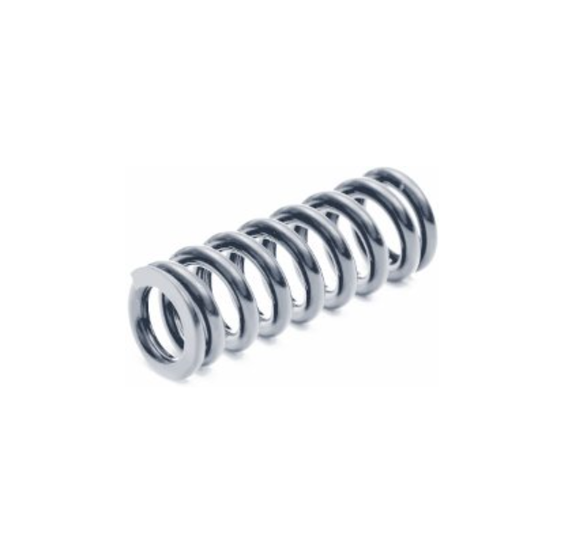 

Пружина 60186 auger