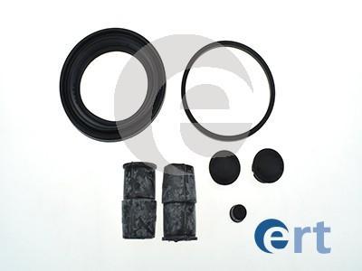 

Ремкомплект тормозного суппорта ERT для Suzuki Grand Vitara 98-,Vitara cabrio 88-99 400332