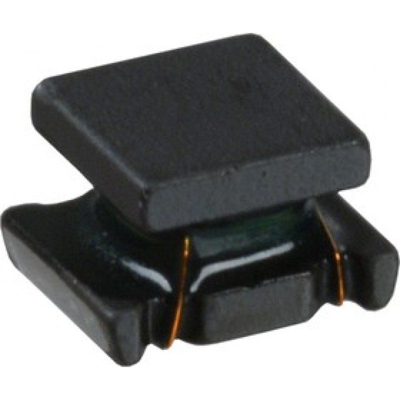 

Индуктивность SMD 2220 270нГн 5.3А (LQH55DNR27M01L) Murata
