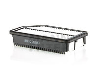 

Воздушный фильтр MANN-FILTER c26033