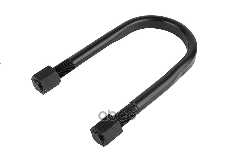

M1800108 Стремянка С Гайками Bpw О.н. 0313841064 MARSHALL арт. M1800108