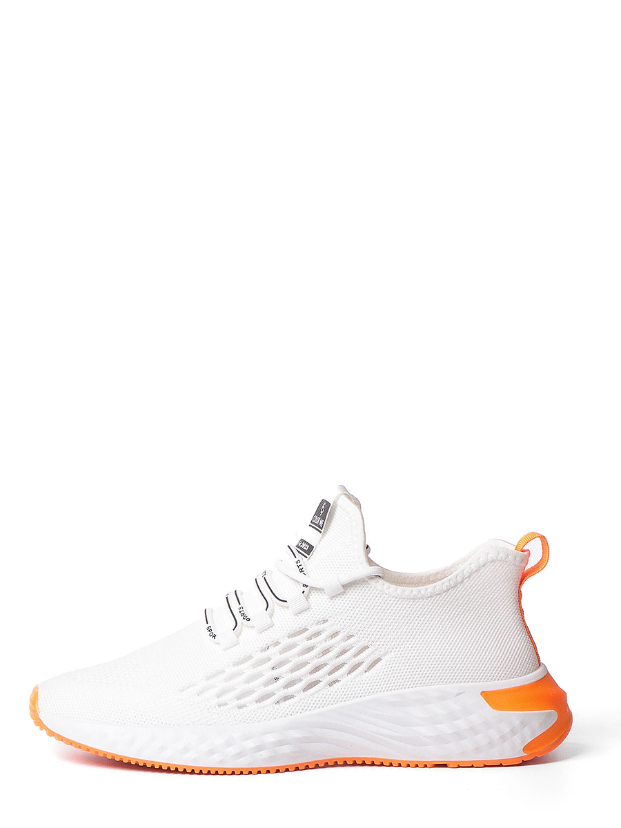 

Кроссовки мужские Color Me V11 белые 40 RU, V11