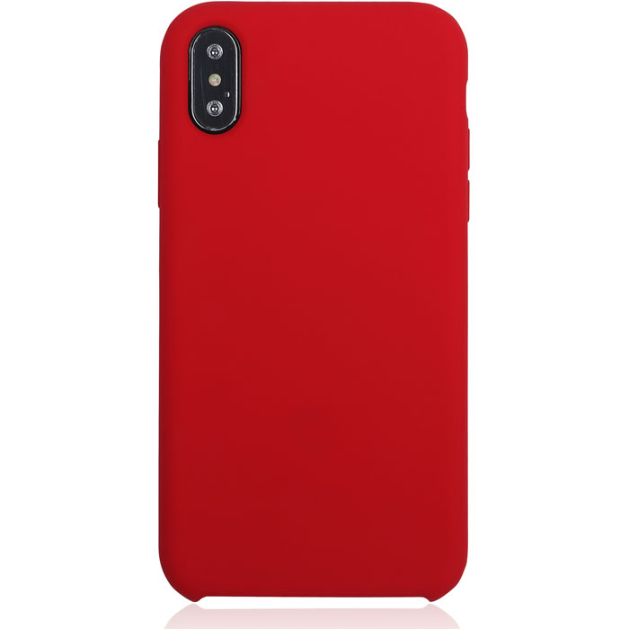 Красный чехол для телефона. Красный чехол XS Max. Айфон XS красный. Чехол iphone XS Red. Красный чехол на айфон XS.