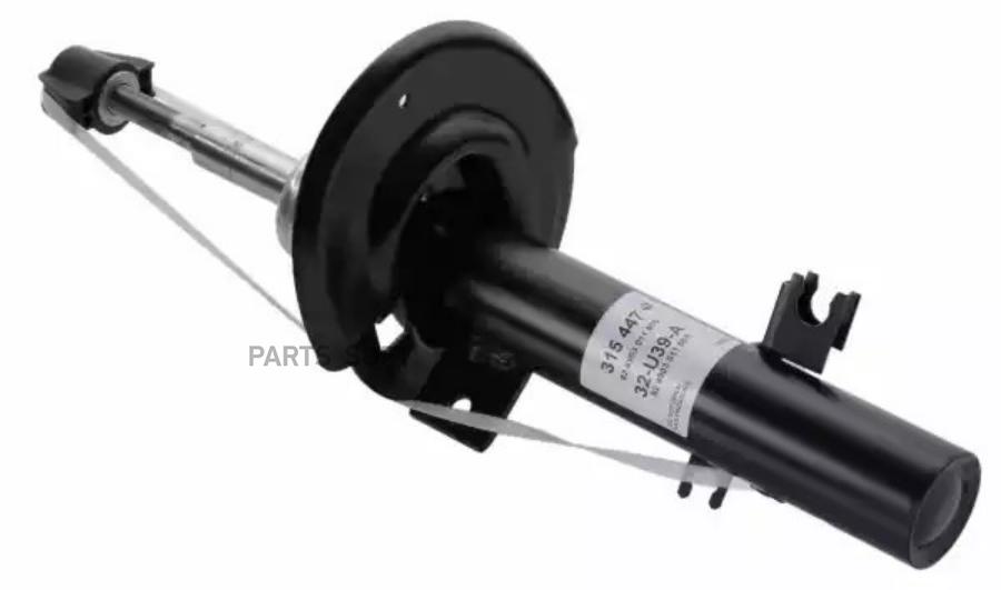 

Амортизатор подвески Sachs 315447