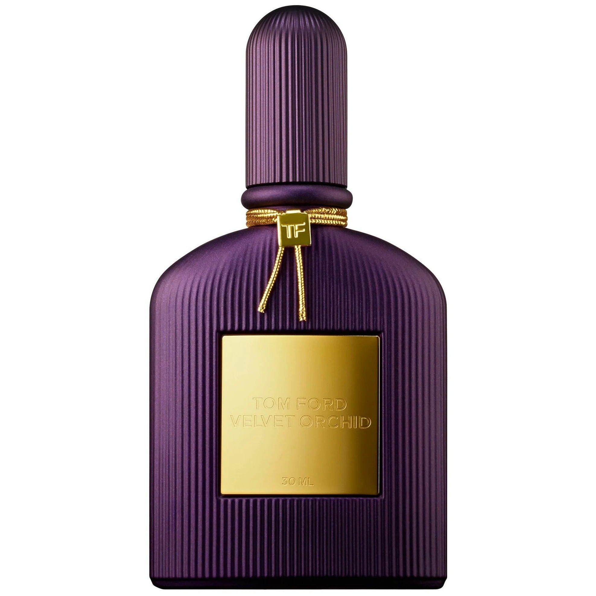 Парфюмерная вода TOM FORD Velvet Orсhid EDP женская, 30 мл