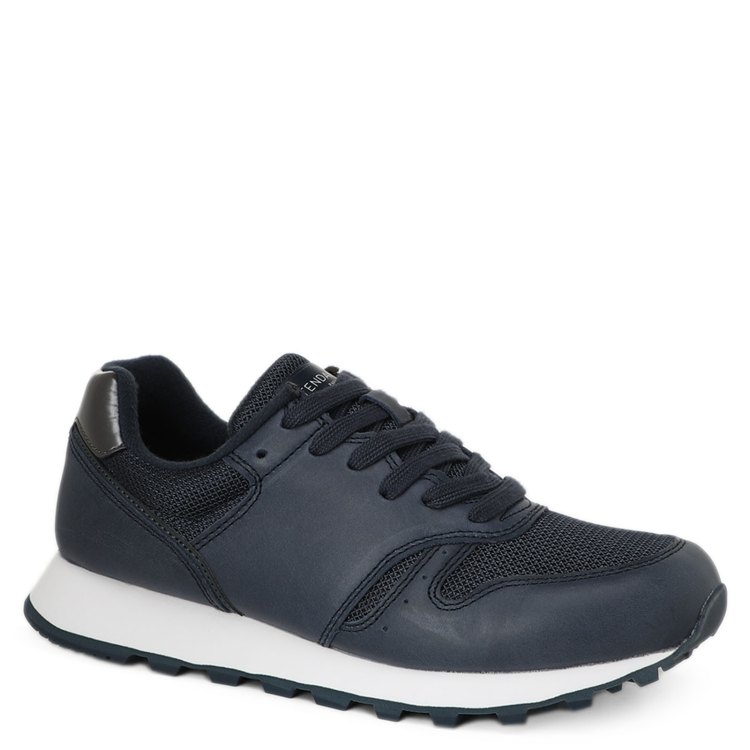 

Кроссовки женские Tendance FP-445W-3 синие 39 EU, Синий, FP-445W-3