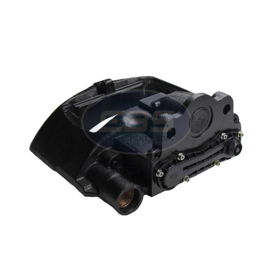 

SK7052RC СКОБА ДИСКОВОГО ТОРМОЗА ОППОЗИТ SK7042RC 1шт