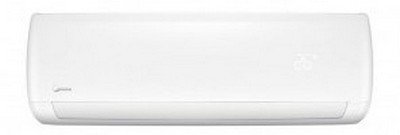 

Внутренний блок мультисплит-системы Midea MSMBDU-24HRFN1-Q