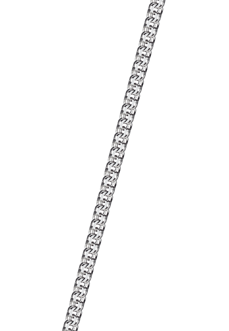 

Браслет из серебра р.  Kari Jewelry 1070060-S-br, 1070060-S-br
