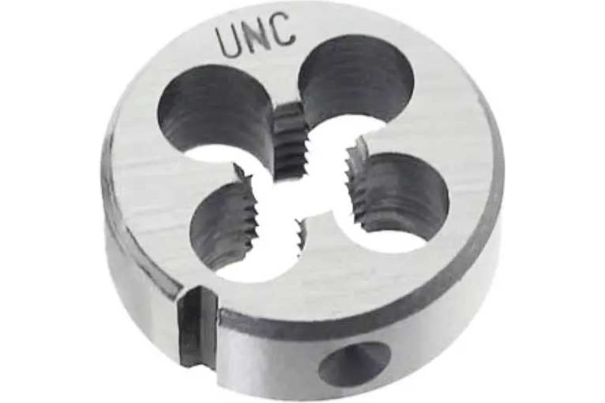 

Плашка 3/4" UNС 10 ниток STV Sekira 00-00000860