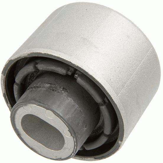 

Сайлентблок Lemforder 2540401