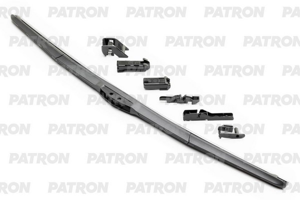 

PATRON Щетка стеклоочистителя PATRON PWB460-HB