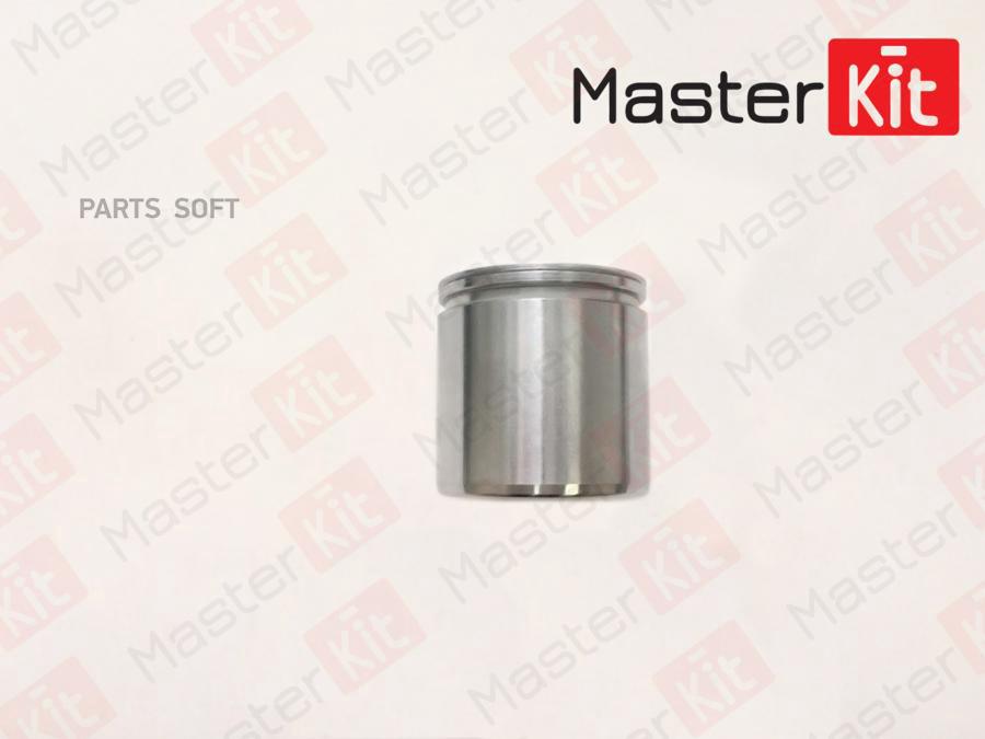 

Поршень Тормозного Суппорта MasterKit 77A1148