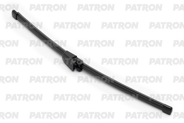 

PATRON Щетка стеклоочистителя PATRON PWB330-R-V