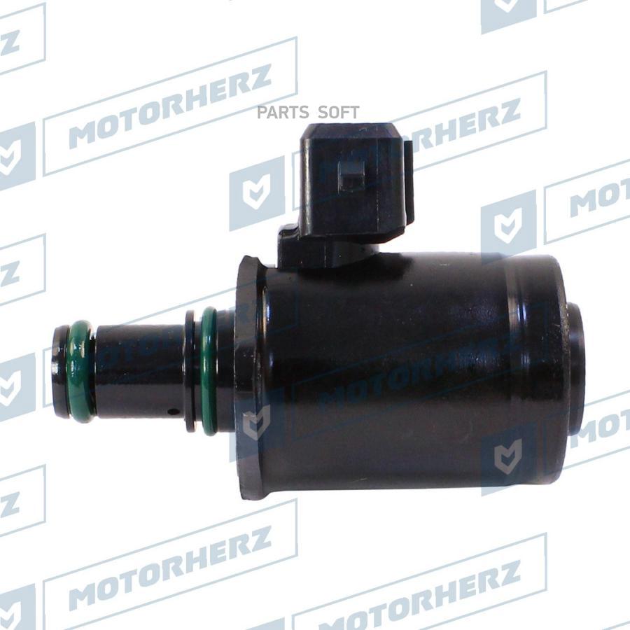 Клапан Сервотроника Motorherz арт HEZ2081HSP 10506₽