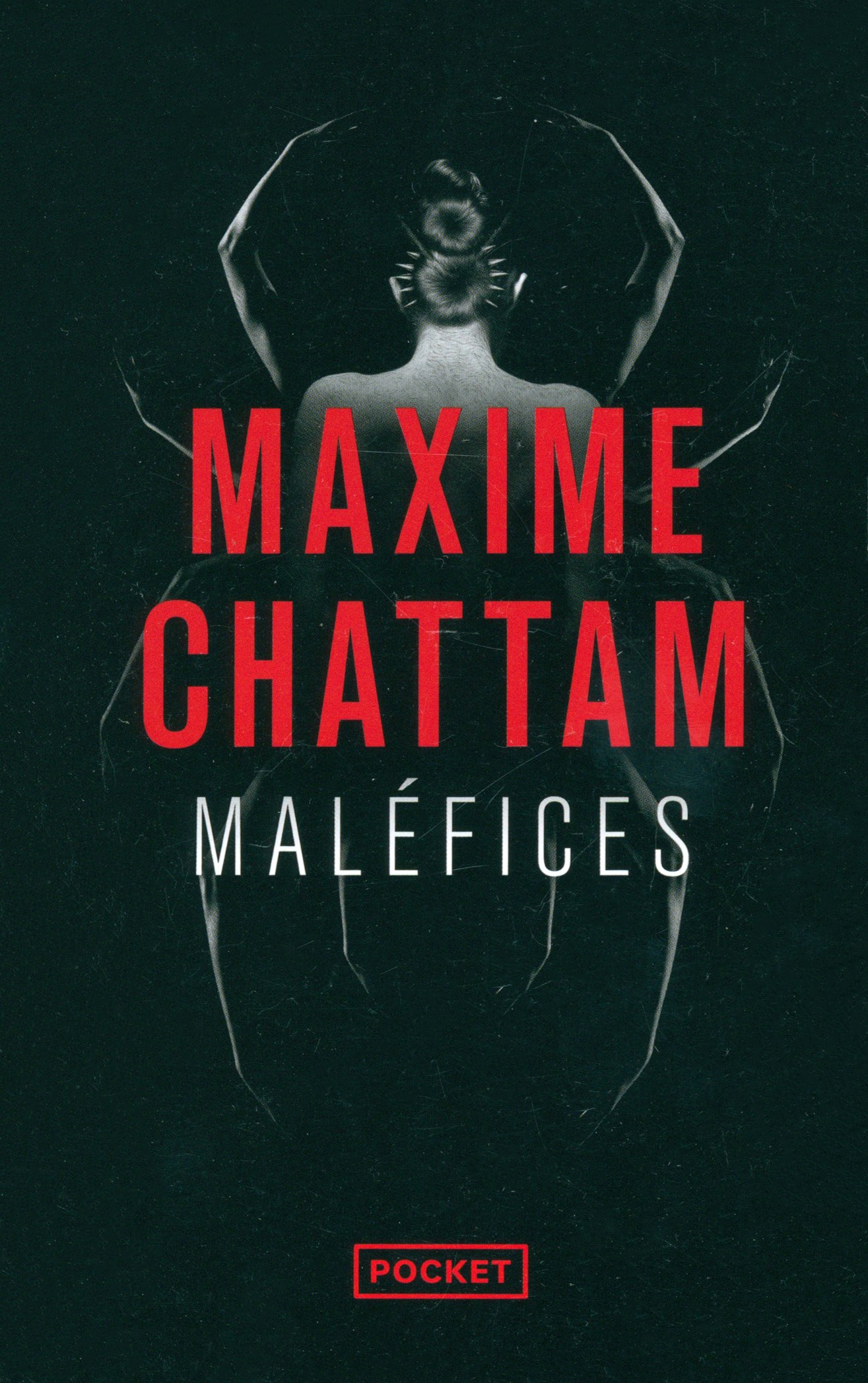 

Malefices