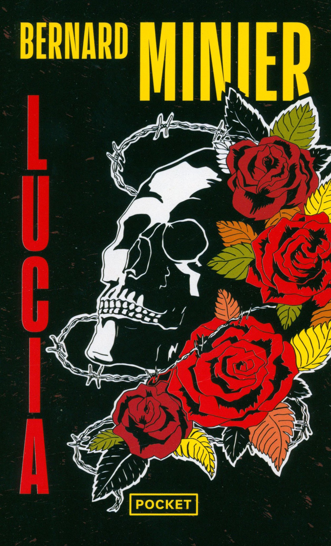 

Lucia