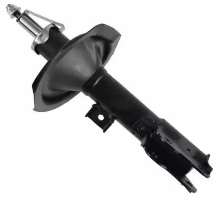 

Амортизатор подвески Sachs 315196