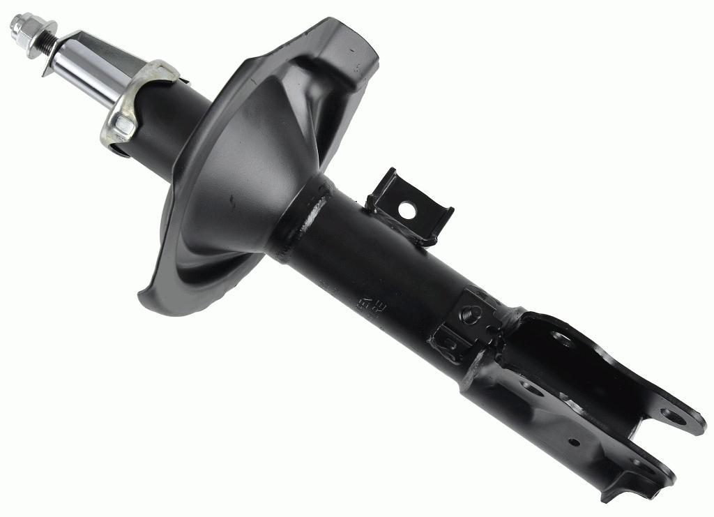 

Амортизатор подвески Sachs 315195