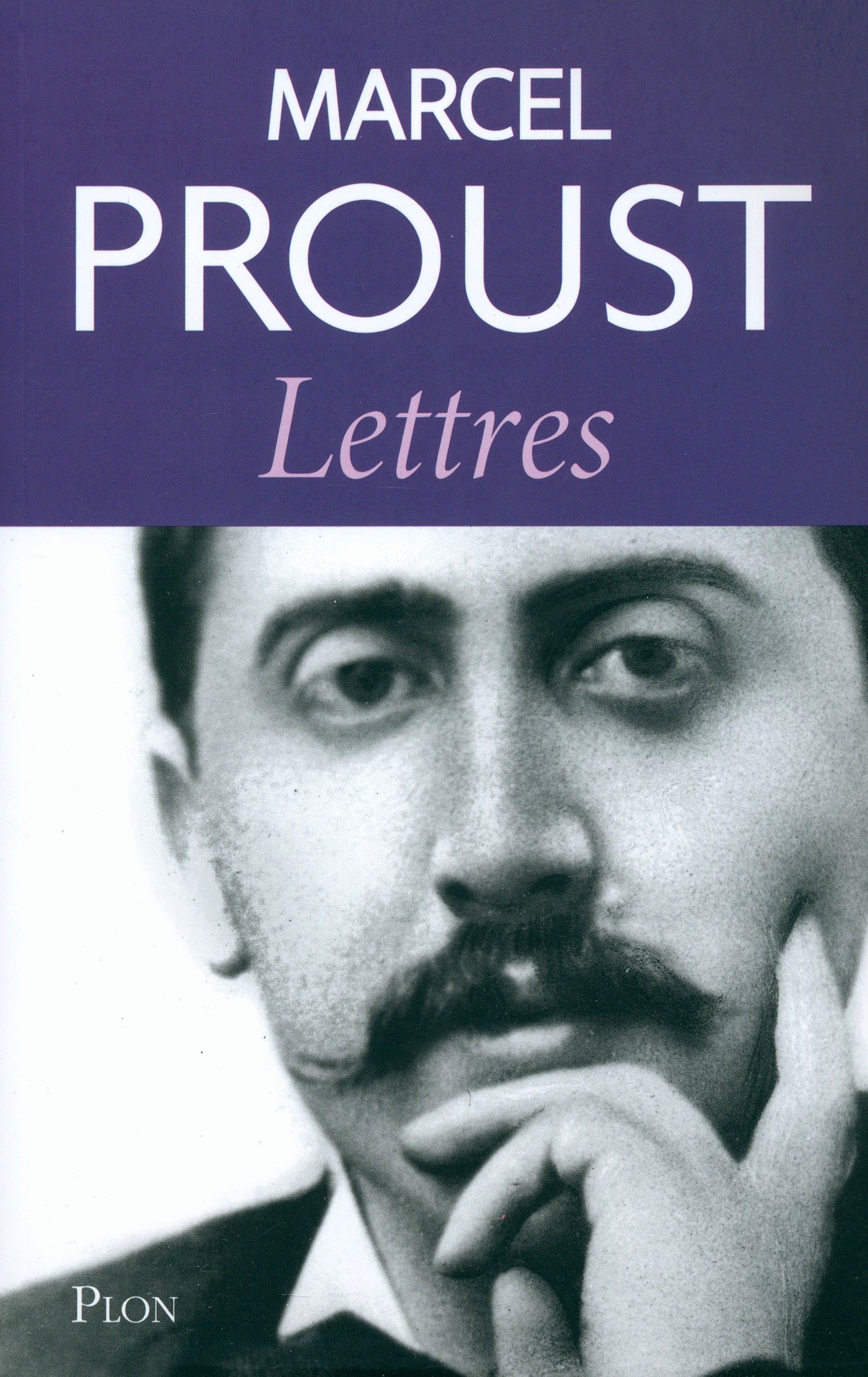 

Lettres. 1879-1922