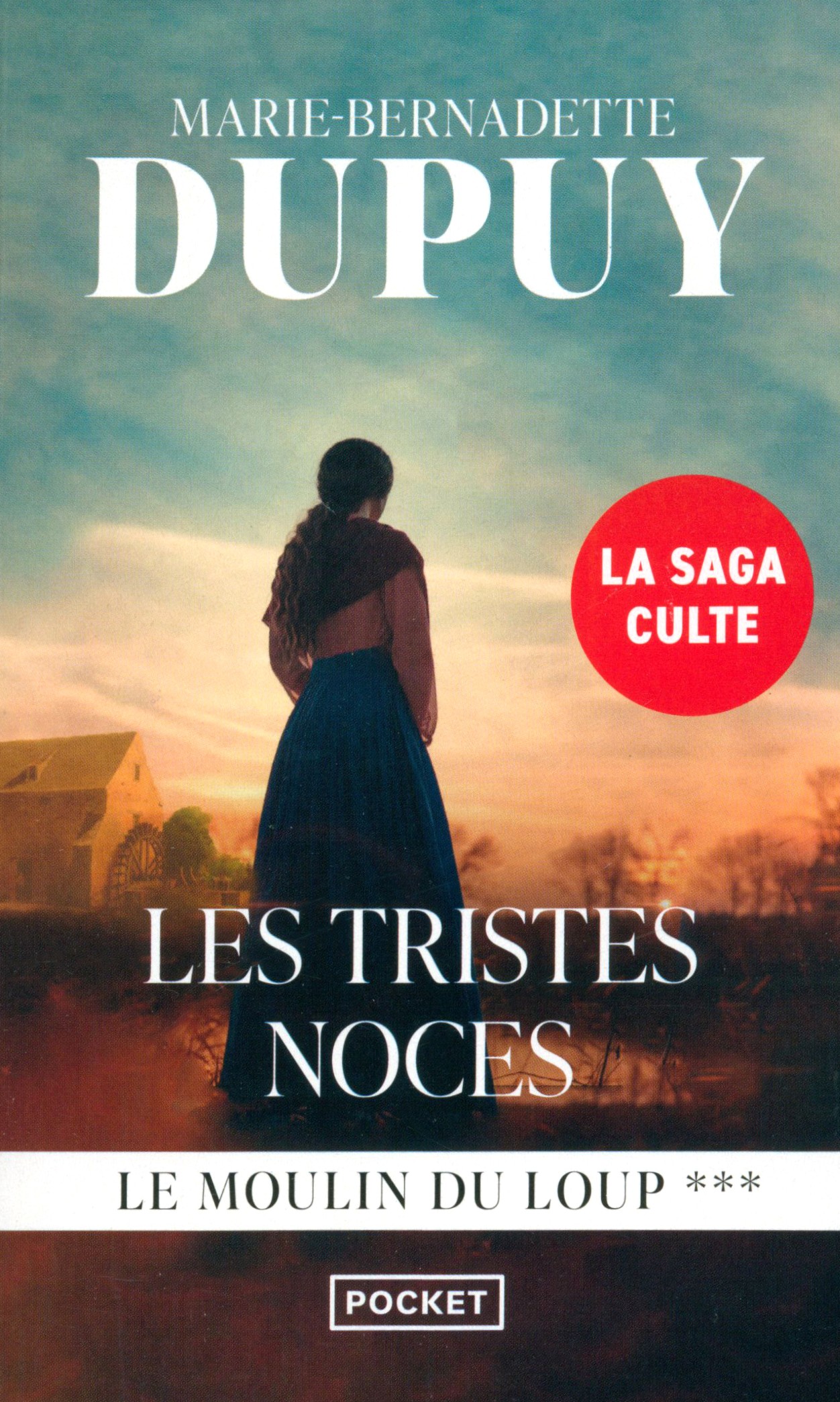 

Les Tristes Noces
