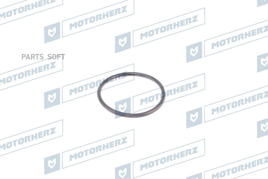 

Кольцо рулевой рейки HR0362A