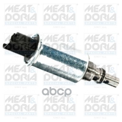 

9123m_клапан Соленоидный! Citroen C1/C2, Peugeot 1007/107, Toyota Aygo, Ford Fiesta 1.4hdi
