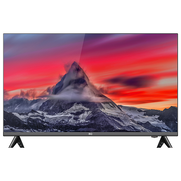 

LED Телевизор Full HD BQ 4304B