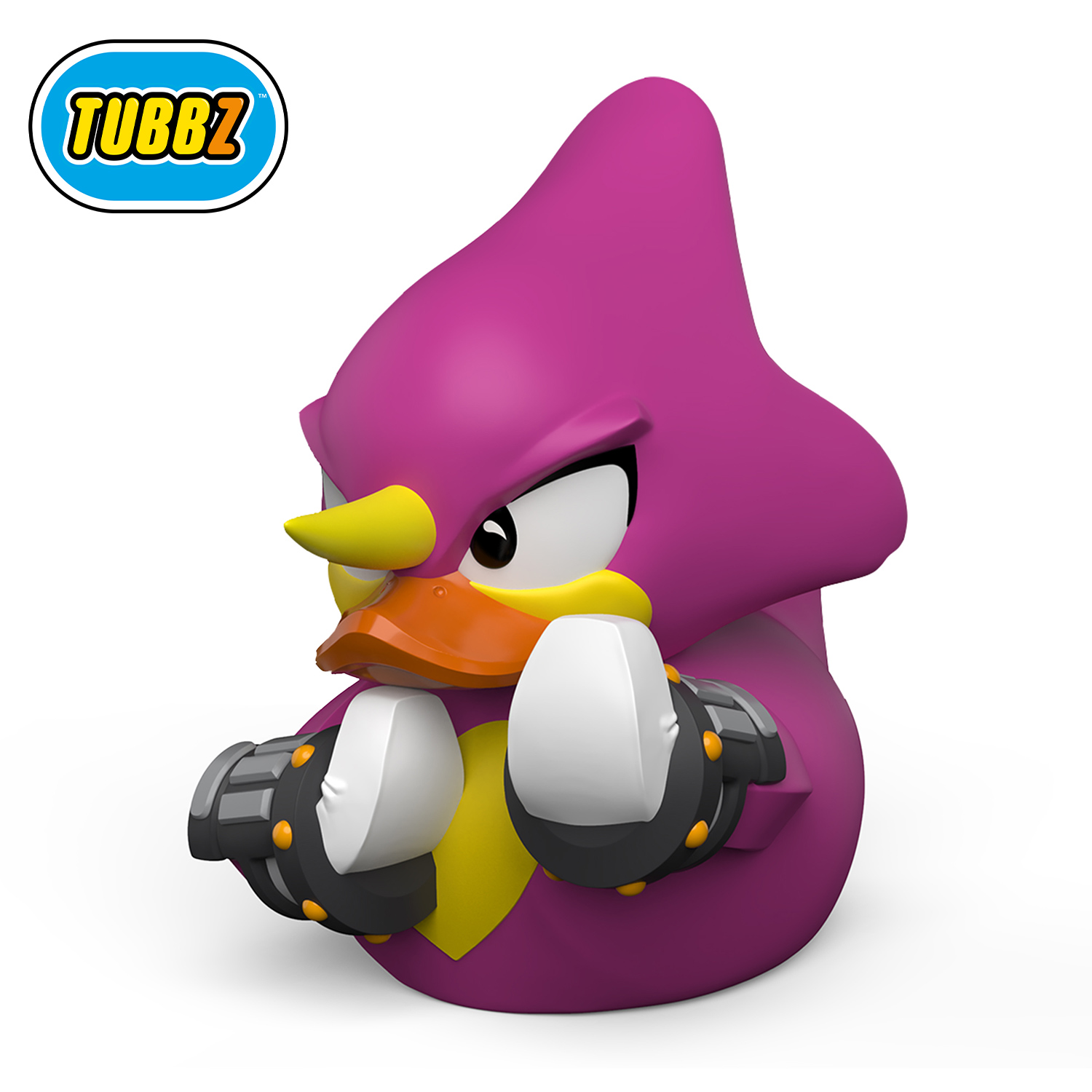 Фигурка Tubbz Sonic the Hedgehog: Espio the Chameleon