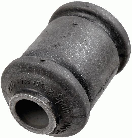 

Сайлентблок Lemforder 2529101