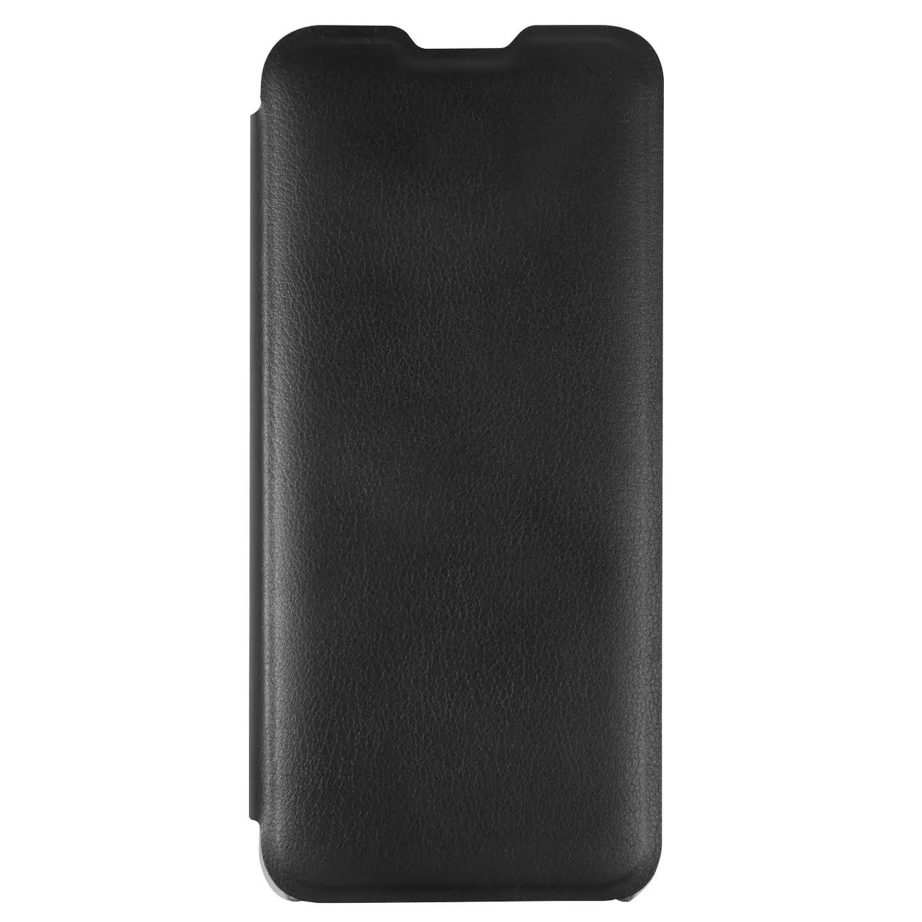 

Чехол Red Line для Galaxy A02s Book Cover Black УТ000023506, Черный
