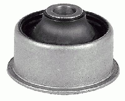 

Сайлентблок Lemforder 2517601