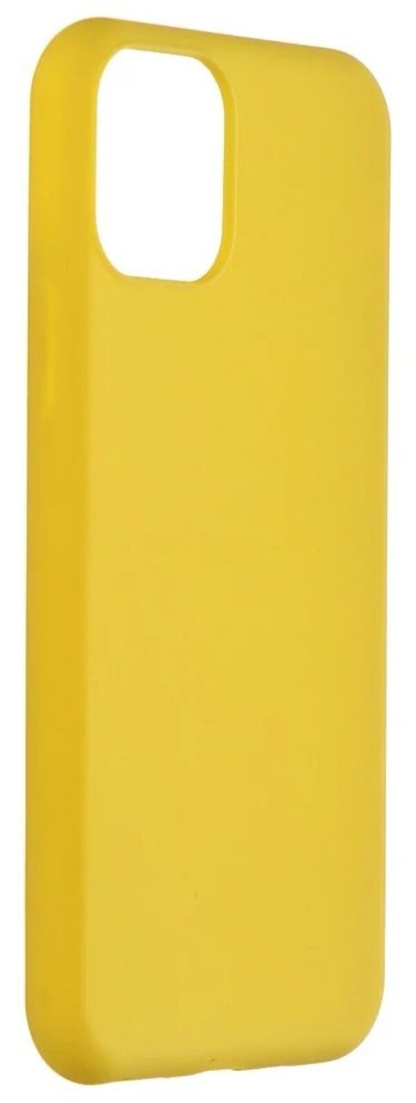 

Чехол Red Line Ultimate для APPLE iPhone 11 Pro 5.8 Yellow УТ000022191, Желтый