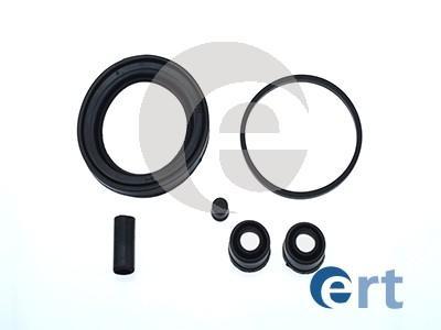 

Ремкомплект тормозного суппорта ERT для Nissan 300 zx 84-90, Bluebird 85-90 400355