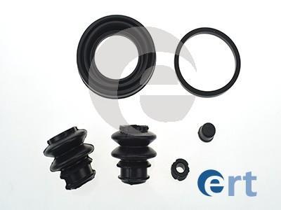

Ремкомплект тормозного суппорта ERT для KIA Carens III 2.0 cwt, 2.0 crdi 06- 401622