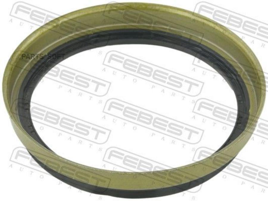 

FEBECT 95ADY-82971018X Сальник ступичный передний 80.1X97.2X9.7X18.2 95ADY-82971018X