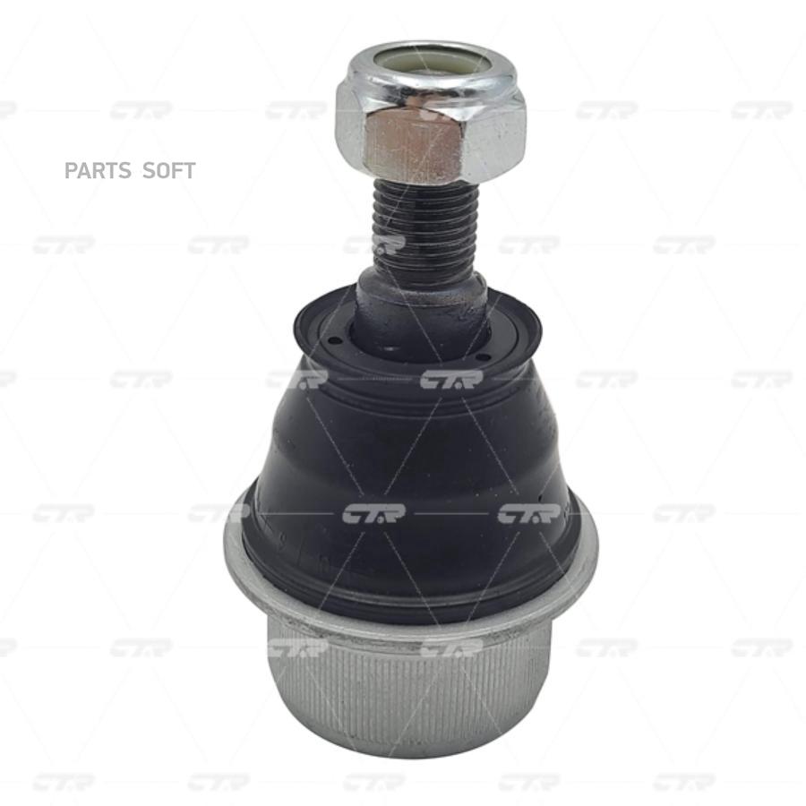 

Опора шаровая MB СL500/CLS280/CLS300/E320/SL300 99- CTR CB0540