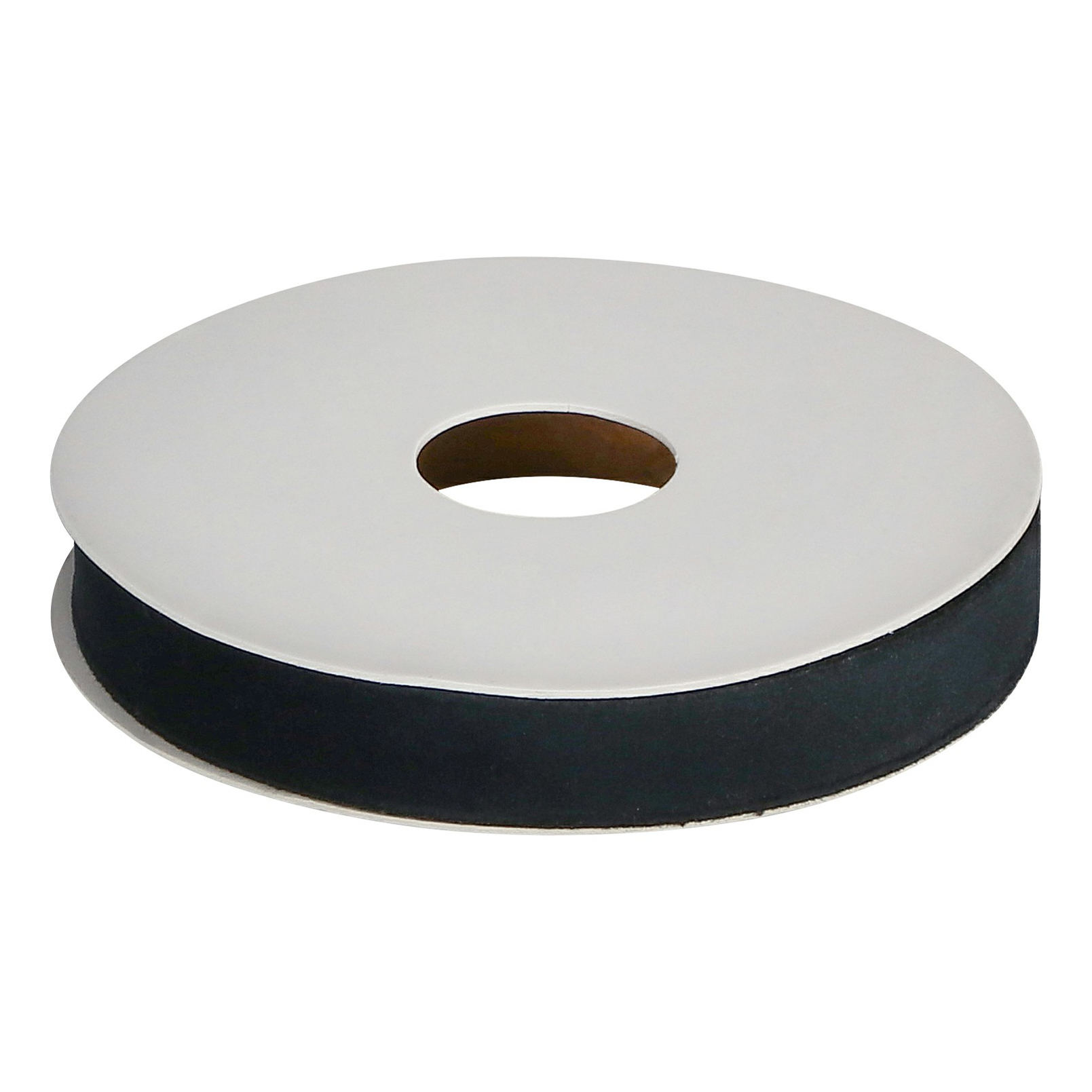 

Лента атласная Dekor pap GG0218 1,5 x 500 см черная