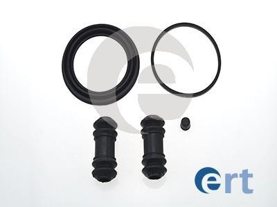 

Ремкомплект тормозного суппорта ERT для KIA Carnival 99-01, Sedona 99-01 400908