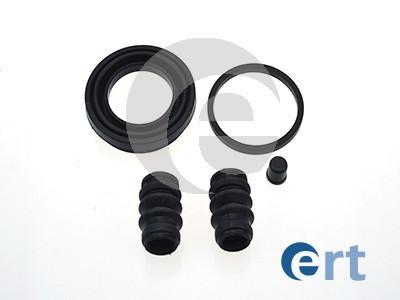

Ремкомплект тормозного суппорта ERT для Mazda CX-7 (er) 2.3 mzr disi turbo 06- 401053