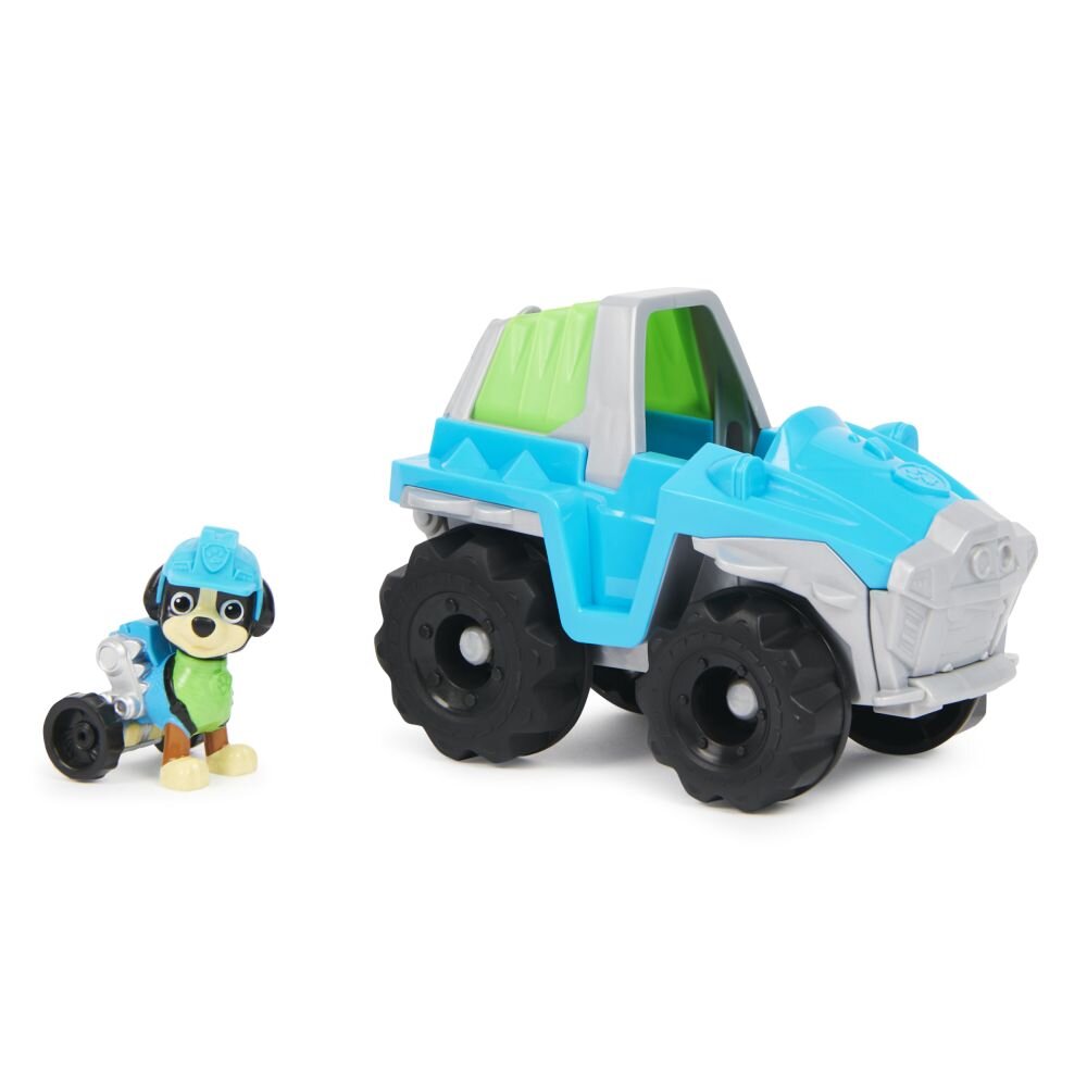 

Набор игровой Paw Patrol Sustainable Rex GML2pkSLD, 6069070, 6069070