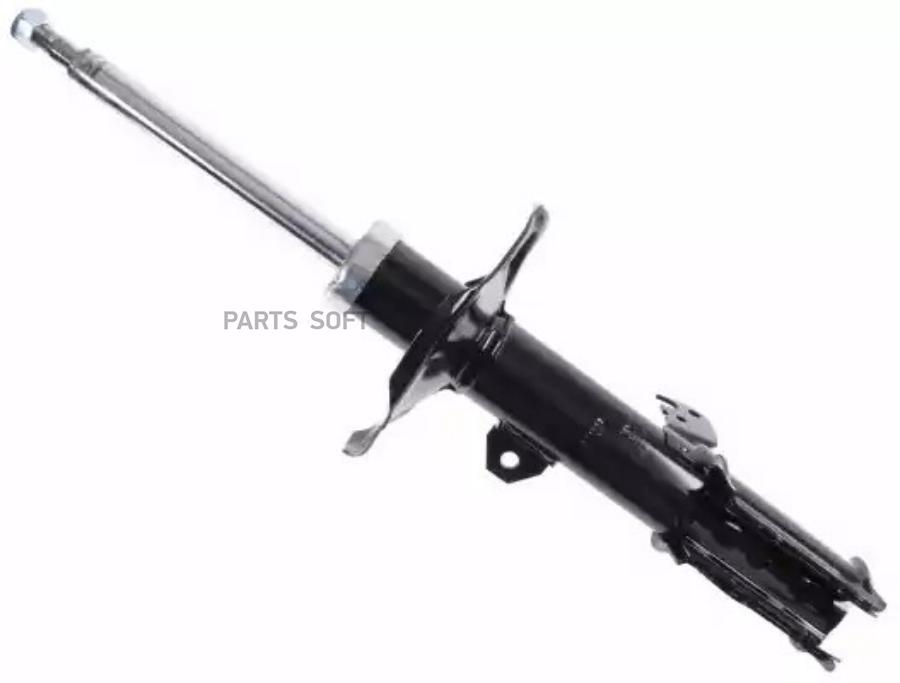 

Амортизатор подвески Sachs 311913