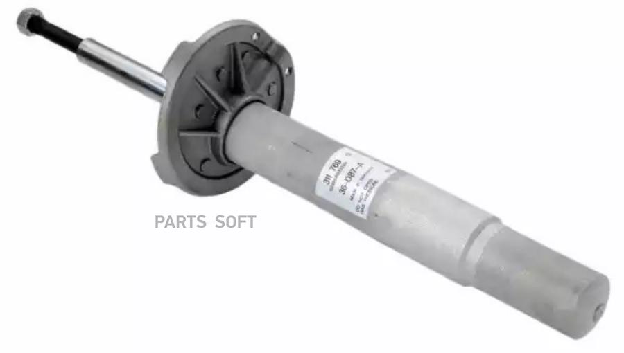 

Амортизатор подвески Sachs 311769