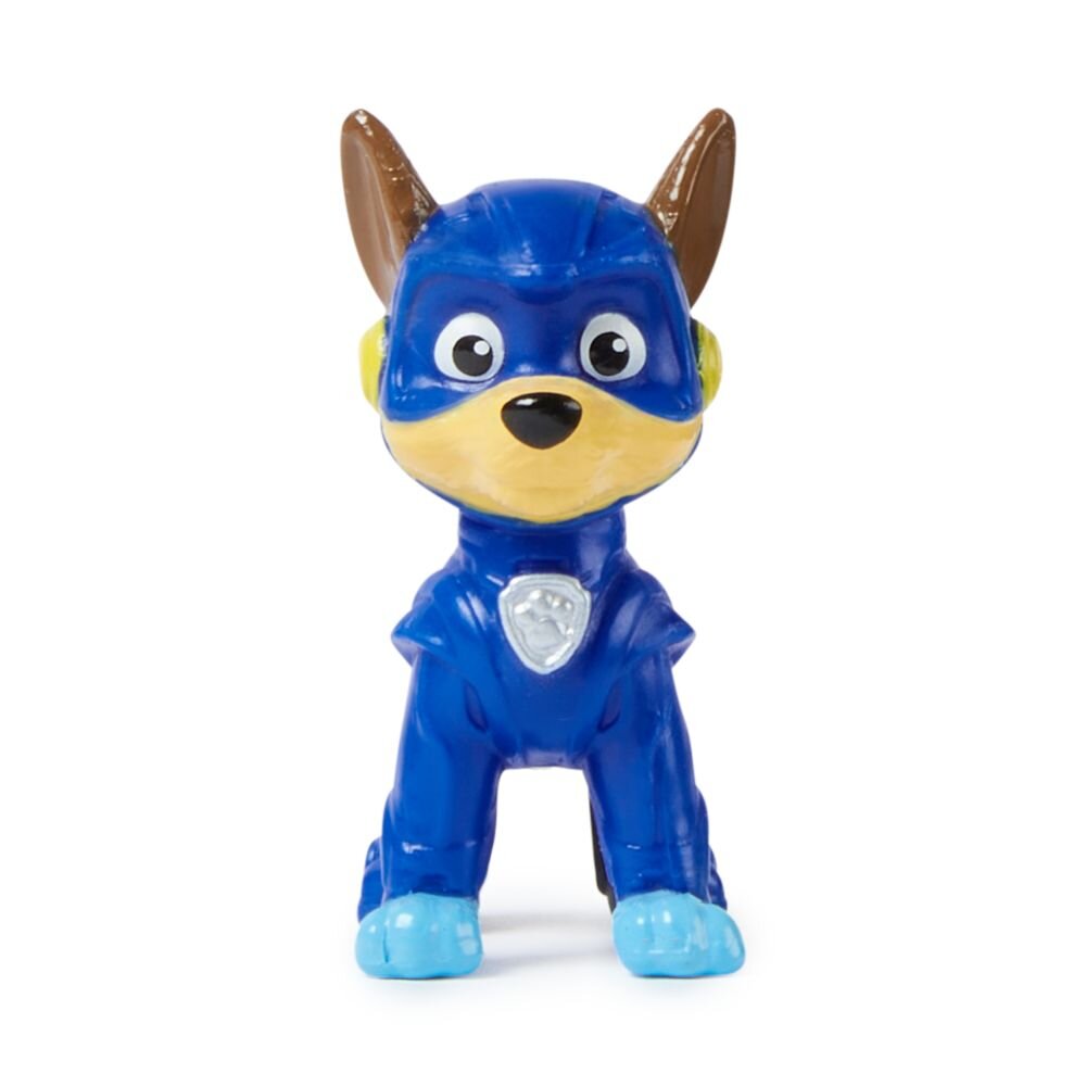 Набор игровой Paw Patrol Pup Squad Figure GML36pkM01 6067087 в ассортименте 519₽