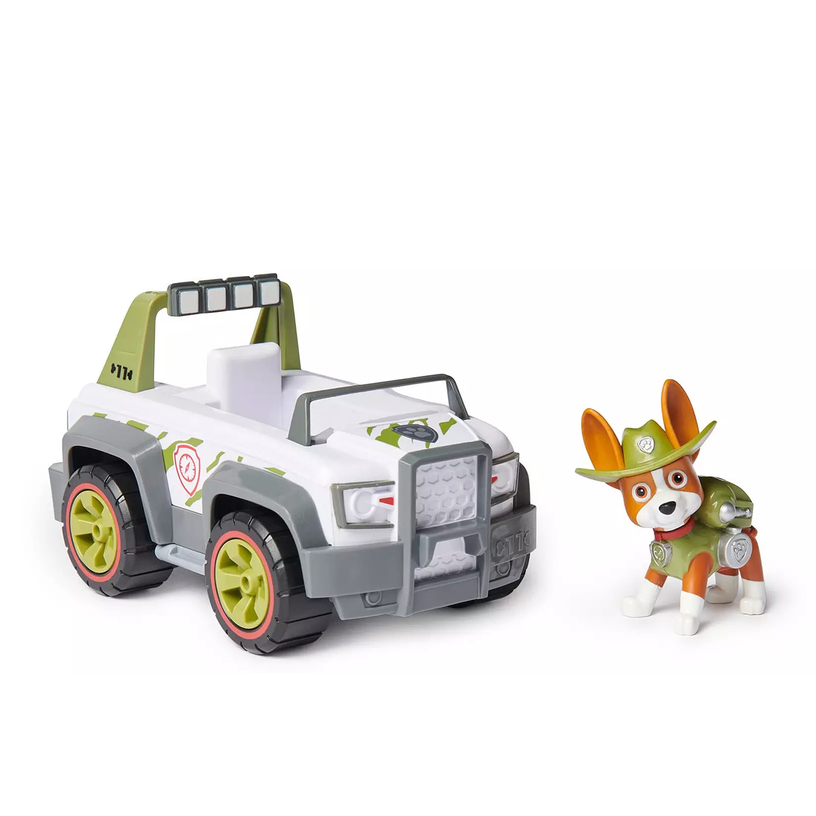 

Набор игровой Paw Patrol GML2pkSLD, 6069071, 6069071