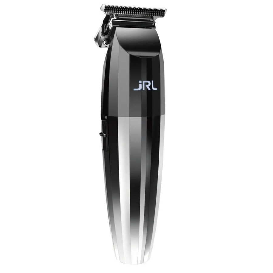 Триммер jRL Black kigoauto 5pcs hyq4ea smart key insert emergency key blade for 2017 buick envision lacrosse
