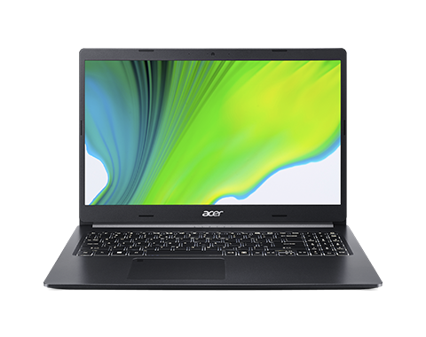 

Ноутбук Acer Aspire 5 A515-44-R0R6 Black (NX.HW3ER.00G), Aspire 5 A515-44-R0R6